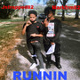 Runnin (Explicit)