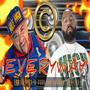 Everyway (feat. One&Only Quija) [Explicit]