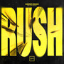 Rush (feat. Jaki Nelson)