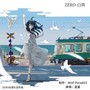 ZERO-白鸽 （ZERO动漫社宣传曲）
