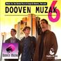 Dooven Muzak, Volume 6