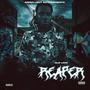 Reaper (Explicit)