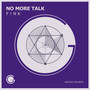 No More Talk (Radio-Edit)