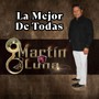 La Mejor De Todas