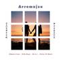 Arromujau