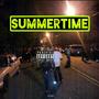 Summertime (Explicit)