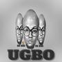 Ugbo (Explicit)