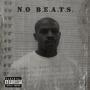 No Beats (Explicit)