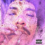 Way Too High (Explicit)