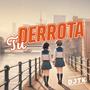 Tu Derrota