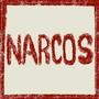 NARCOS (Explicit)