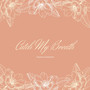 Catch My Breath - Single