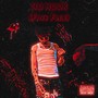 NO HOOK (Fukk Flex) [Explicit]