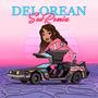 Delorean (Bootleg Remix)