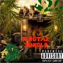 Kingtaz Jungle (Explicit)