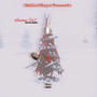 Christmas, Vol. 1 (Explicit)