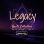 Legacy (Urban Beats Collection)