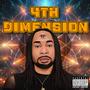 4th Dimension (Explicit)