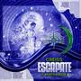 Escapate (Original)