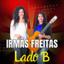Lado B