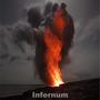 Infernum