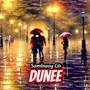 Dunee