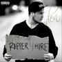 Rapper 4 Hire (Explicit)