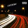 Vroom (Explicit)