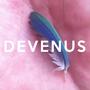 Devenus