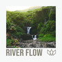 River Flow