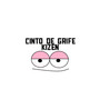 cinto de grife (Explicit)