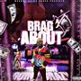 Brag About (Explicit)