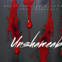 UnShameable (Explicit)