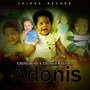 Adonis (Explicit)