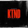 KTND (feat. Abhi Singh) [Explicit]