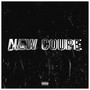 New Coupe (Explicit)