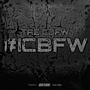 #ICBFW (Explicit)