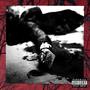 CrimeFamily (Explicit)
