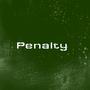 Penalty (Explicit)