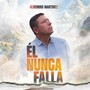 ÉL NUNCA FALLA