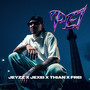 Pei (Explicit)