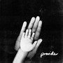 Provider