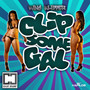 Clip Some Gal - Single