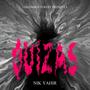 Quizas (feat. Nik Yahir)