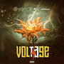 Voltage (Explicit)