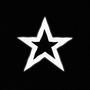 estrela!