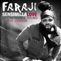 Sensimilla Love - Single