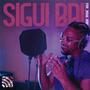 Sigui Bai (feat. David “MyDaé” Hugo)