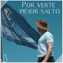 Por Verte Mejor Saltó