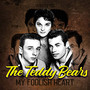 My Foolish Heart (Remastered)